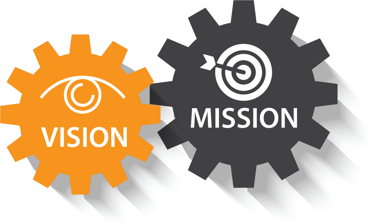 Mission & Vision